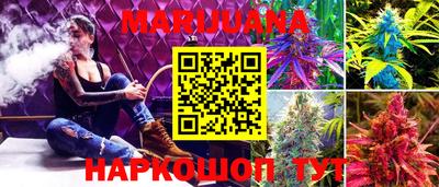 скорость mdpv Краснодар