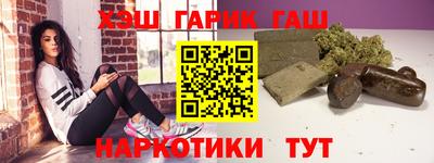 скорость mdpv Краснодар